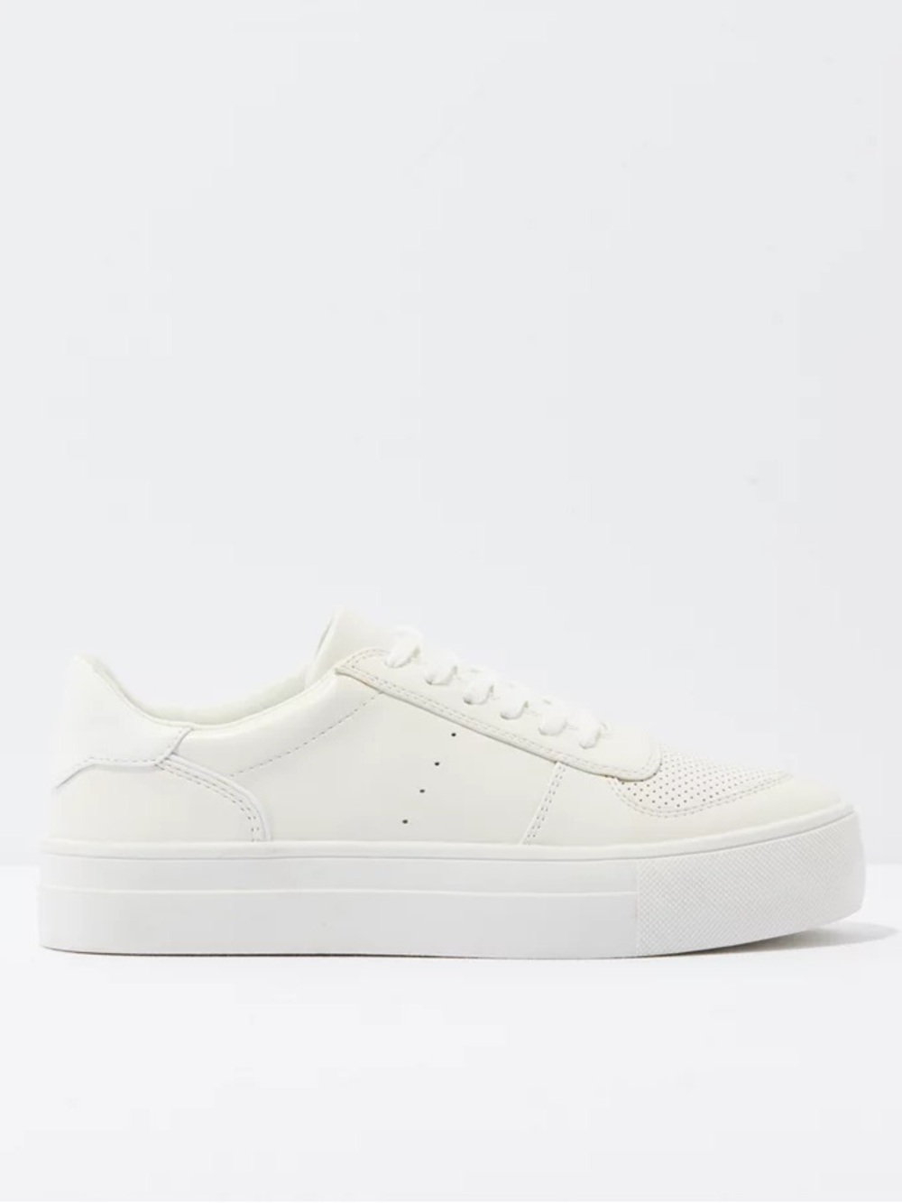 American Eagle Retro Sneaker